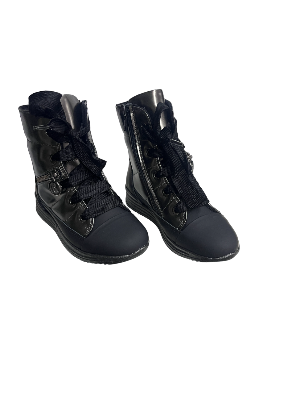 ČIZME UNISEX CHÉRIE
