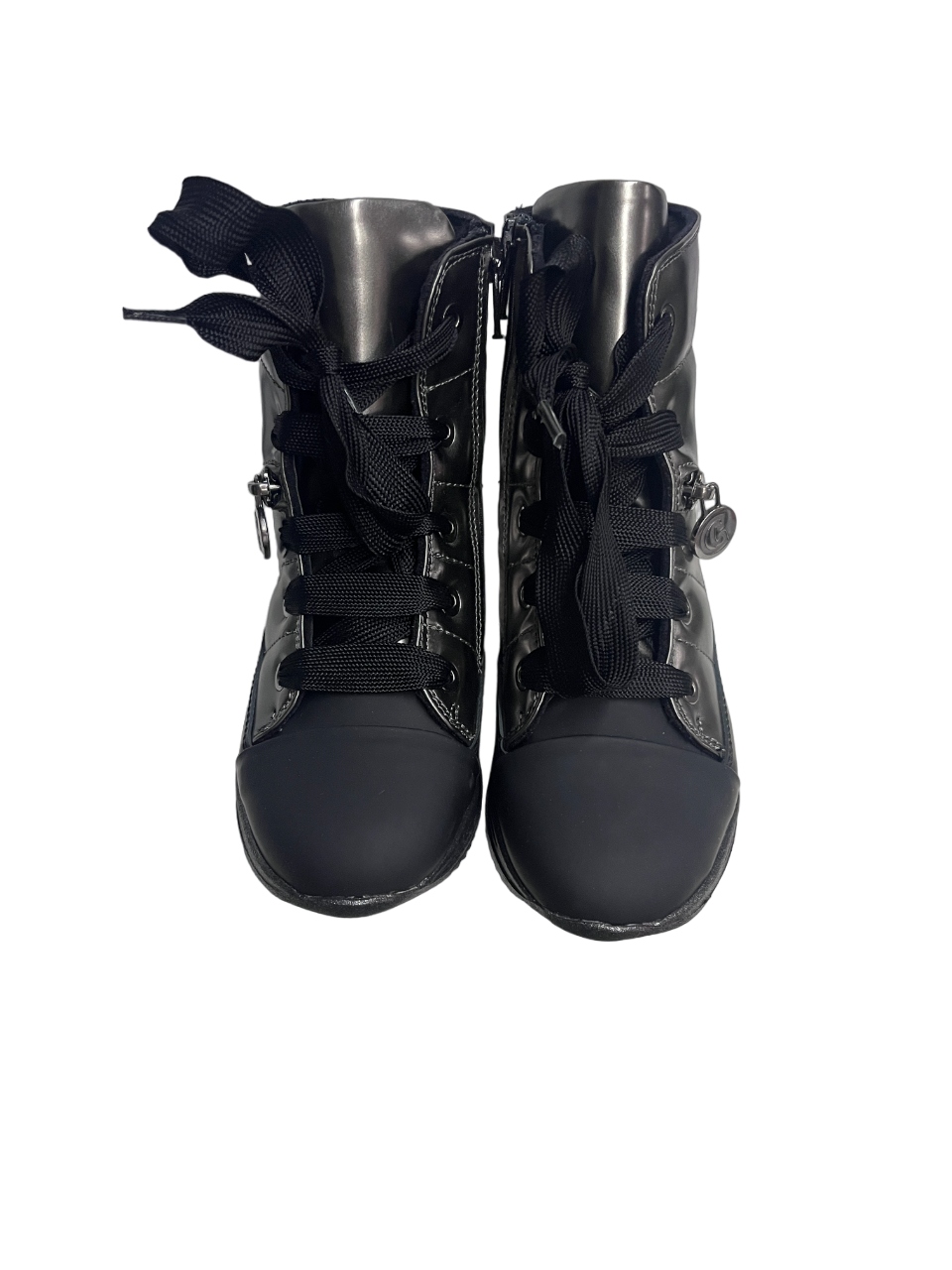 ČIZME UNISEX CHÉRIE