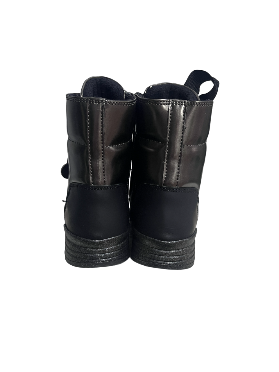 ČIZME UNISEX CHÉRIE
