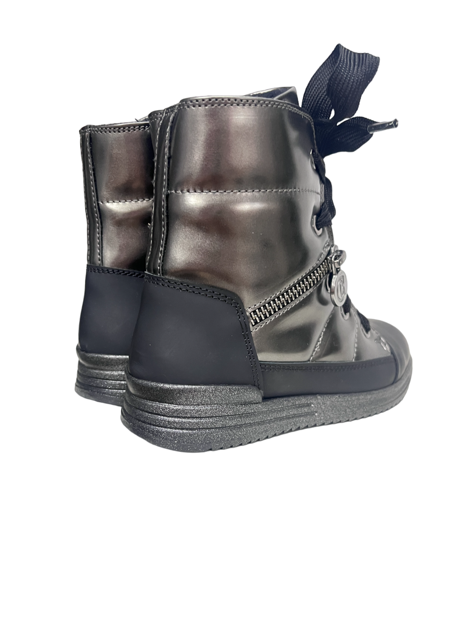 ČIZME UNISEX CHÉRIE