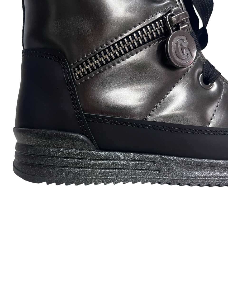 ČIZME UNISEX CHÉRIE