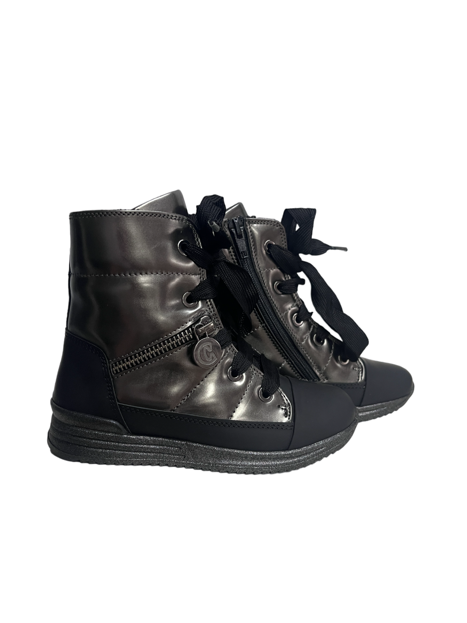 ČIZME UNISEX CHÉRIE