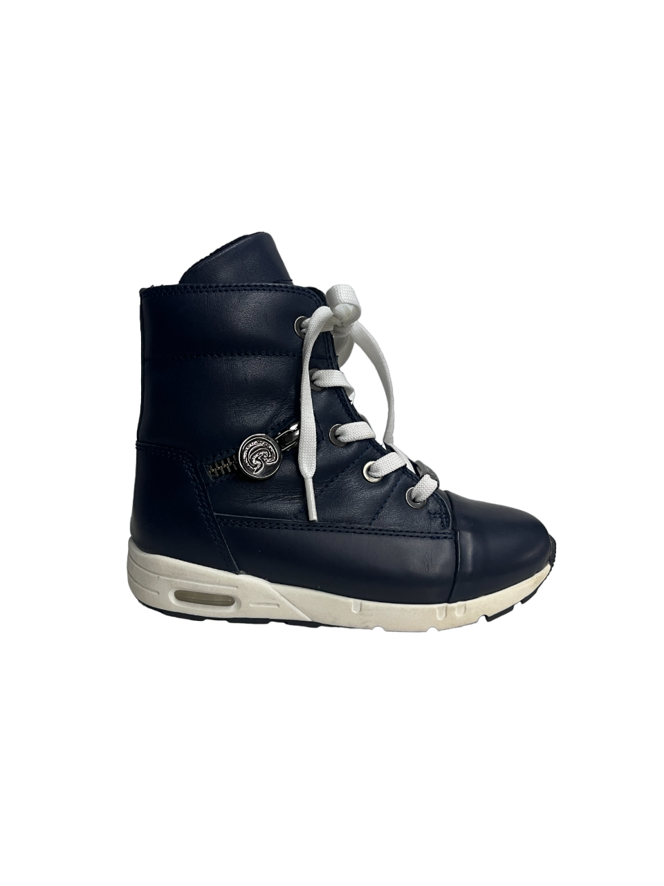 ČIZME UNISEX CHÉRIE