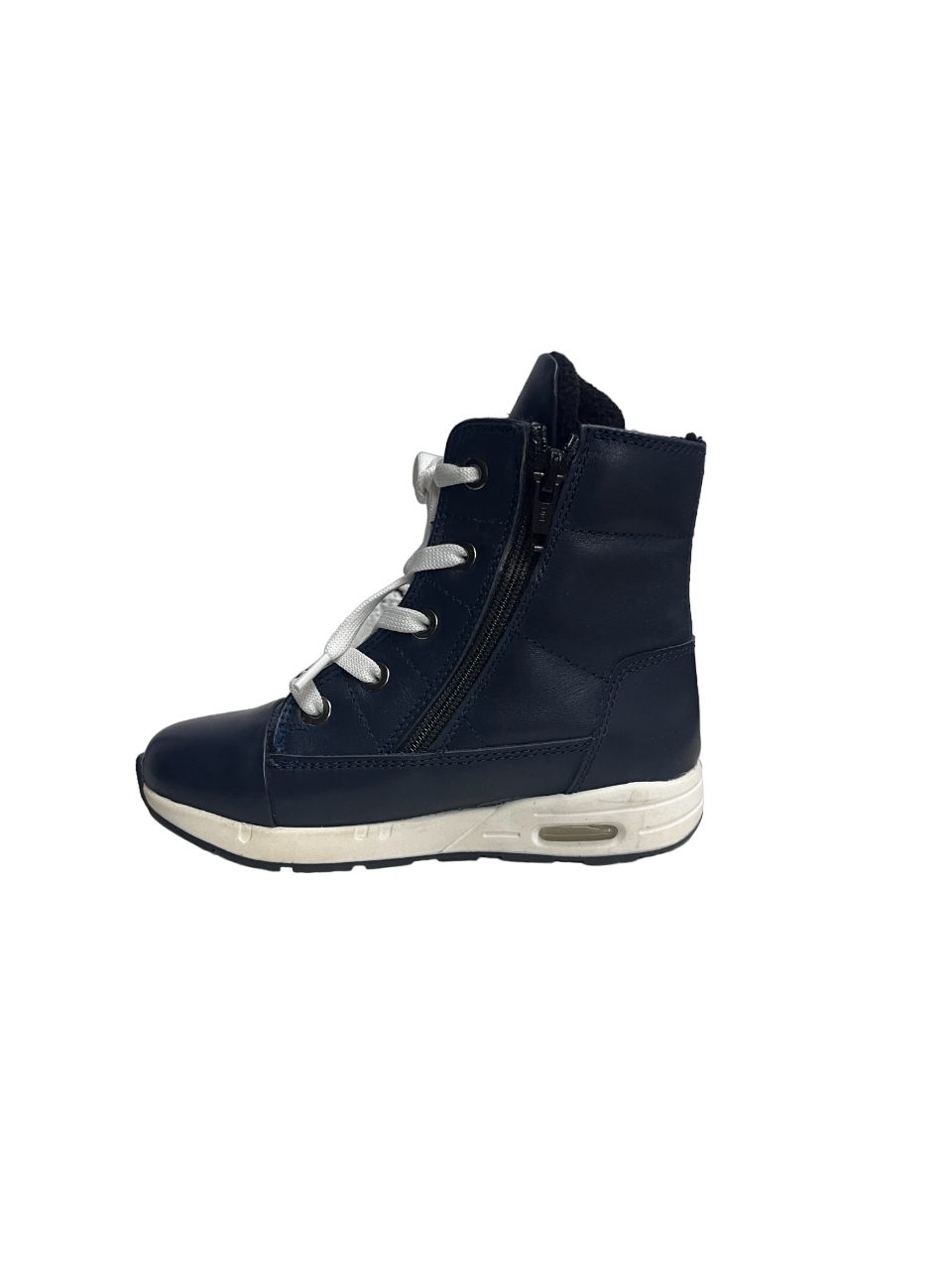 ČIZME UNISEX CHÉRIE