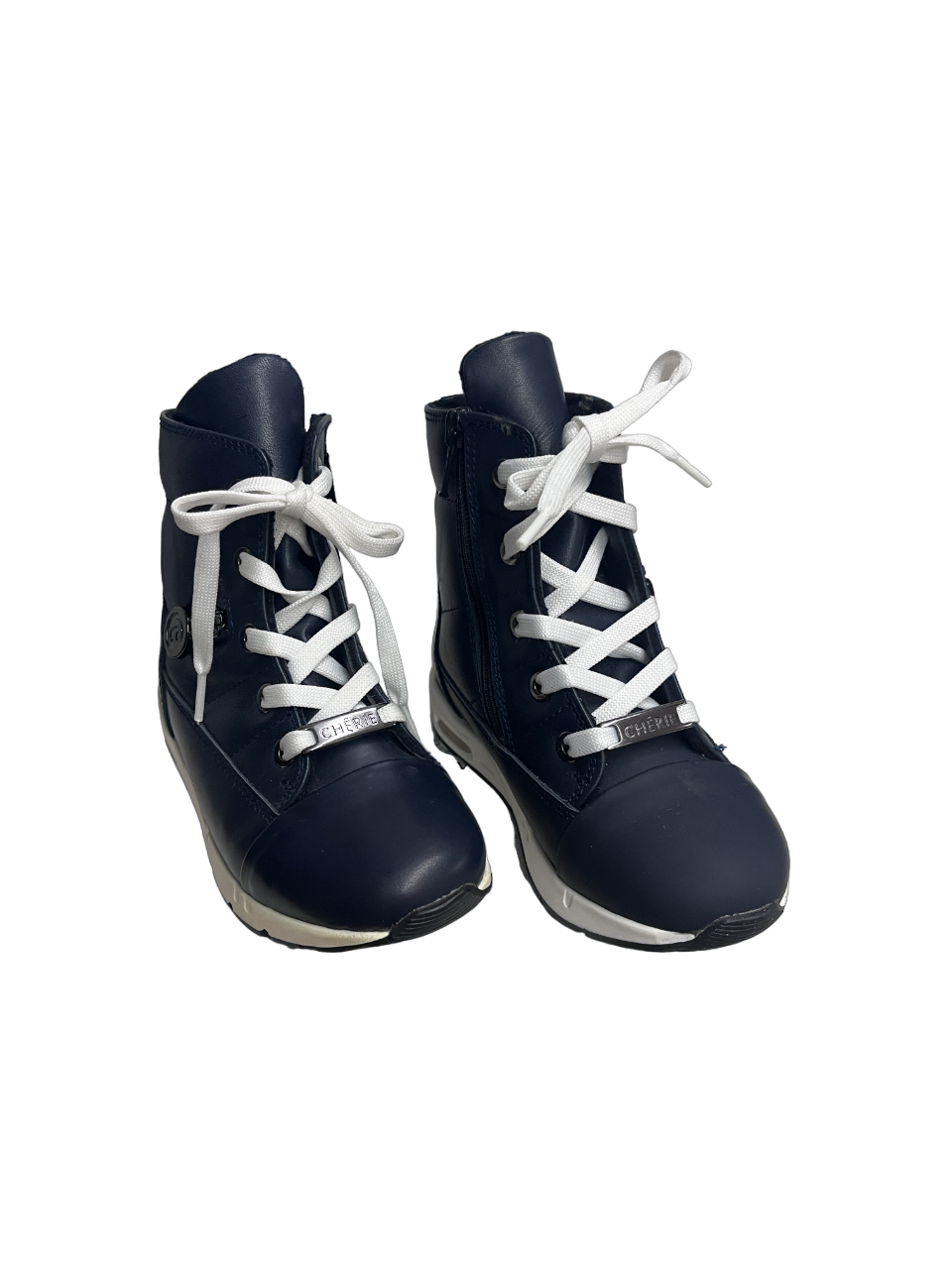 ČIZME UNISEX CHÉRIE