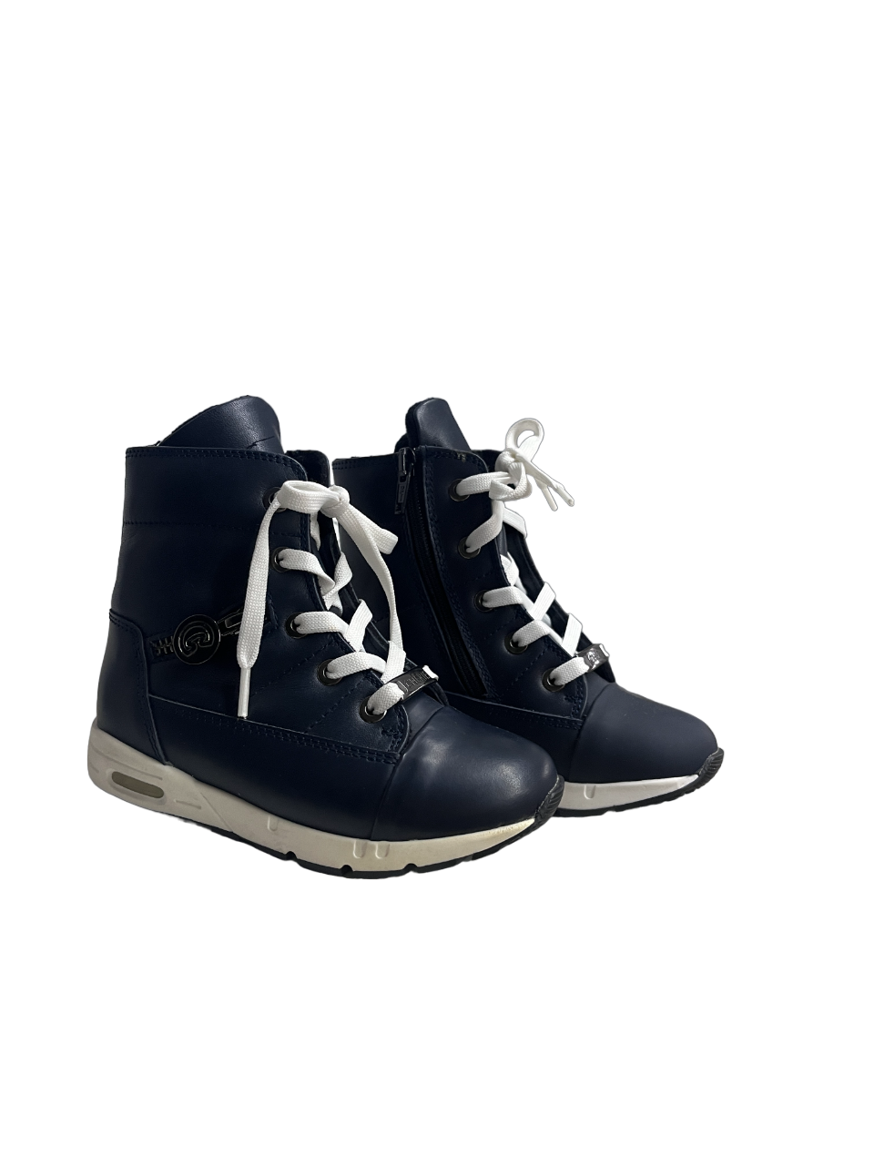 ČIZME UNISEX CHÉRIE