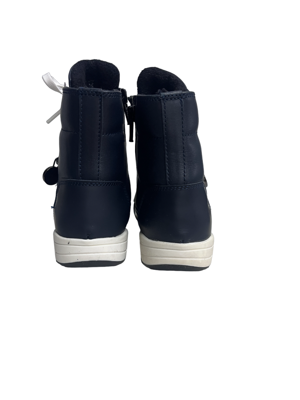 ČIZME UNISEX CHÉRIE