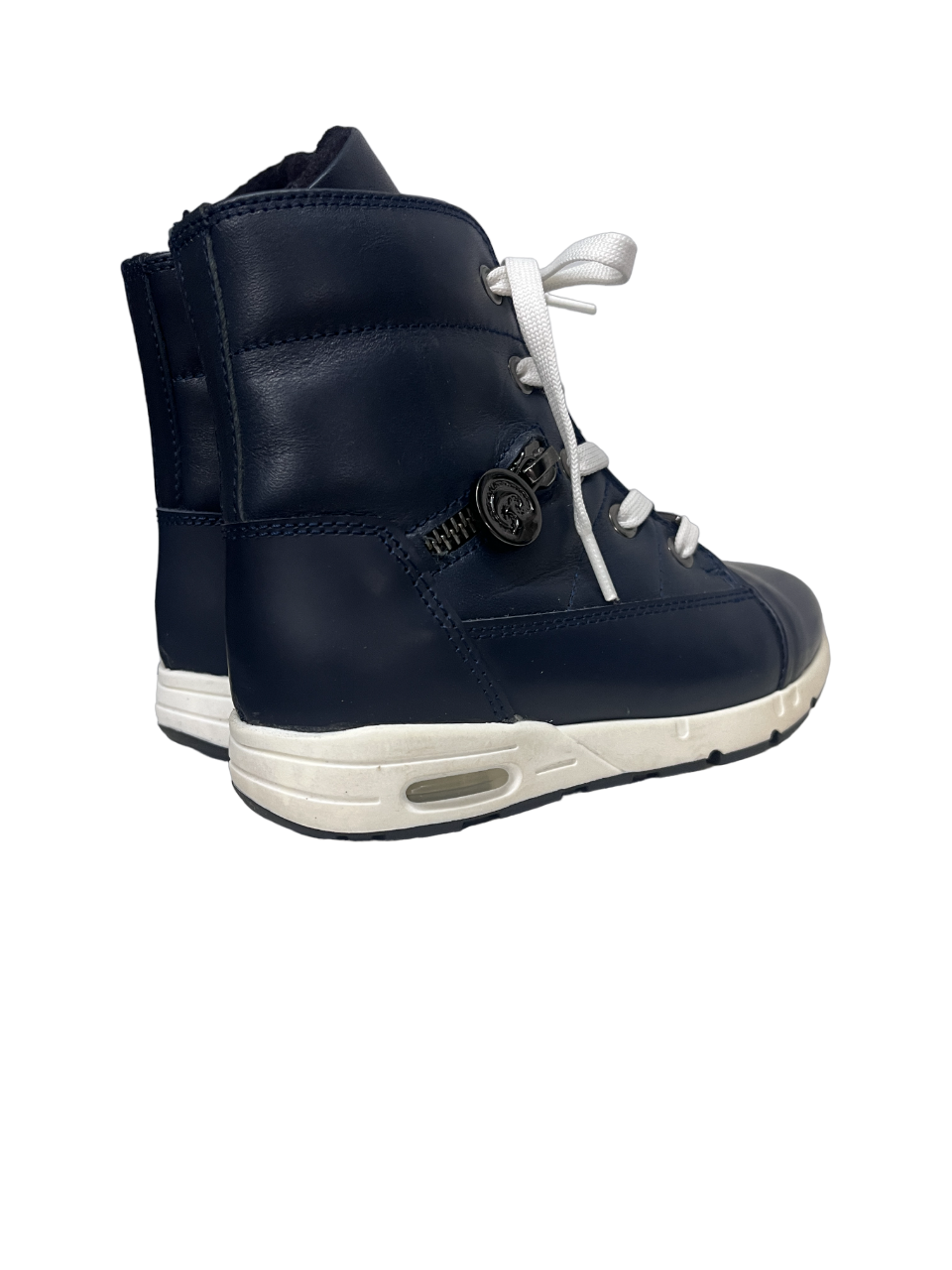 ČIZME UNISEX CHÉRIE