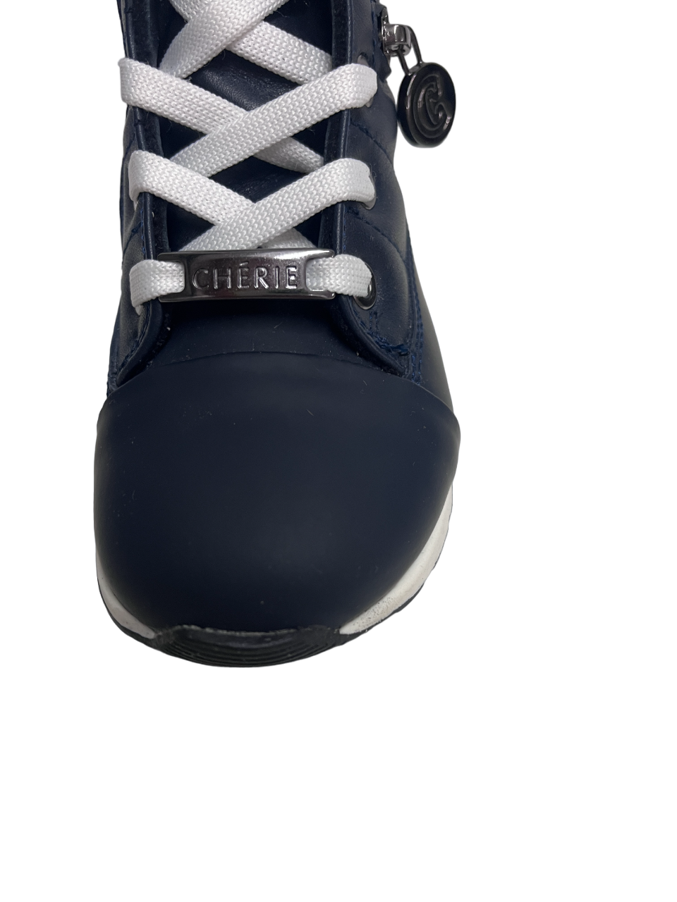 ČIZME UNISEX CHÉRIE