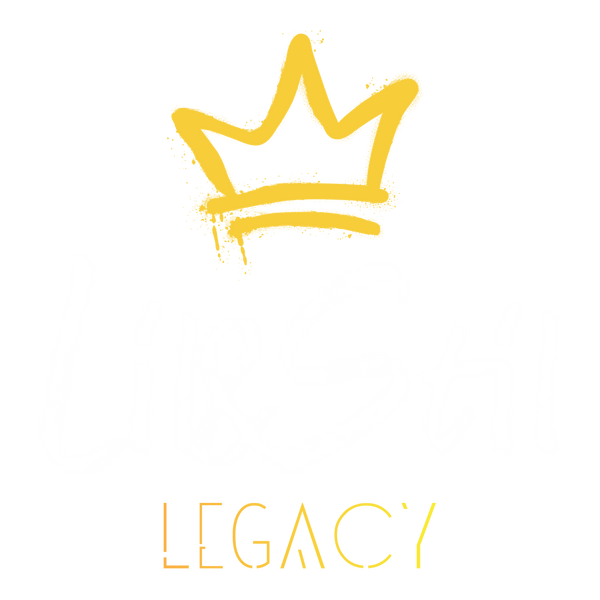 Lil&Stil Legacy