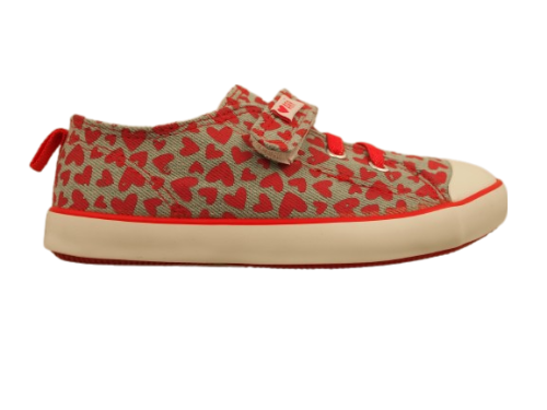 PATIKE ZA DEVOJČICE AGATHA RUIZ DE LA PRADA