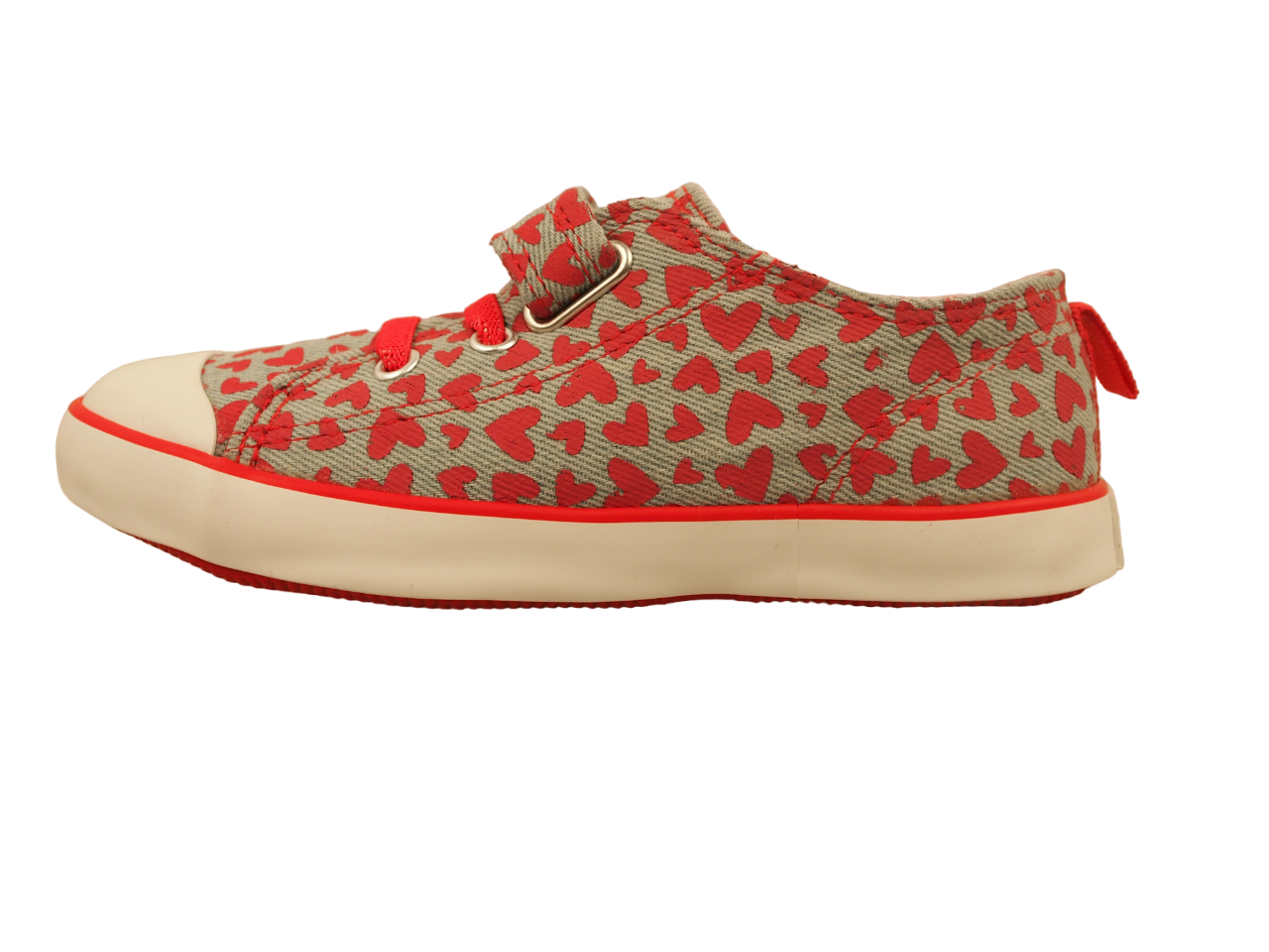 PATIKE ZA DEVOJČICE AGATHA RUIZ DE LA PRADA