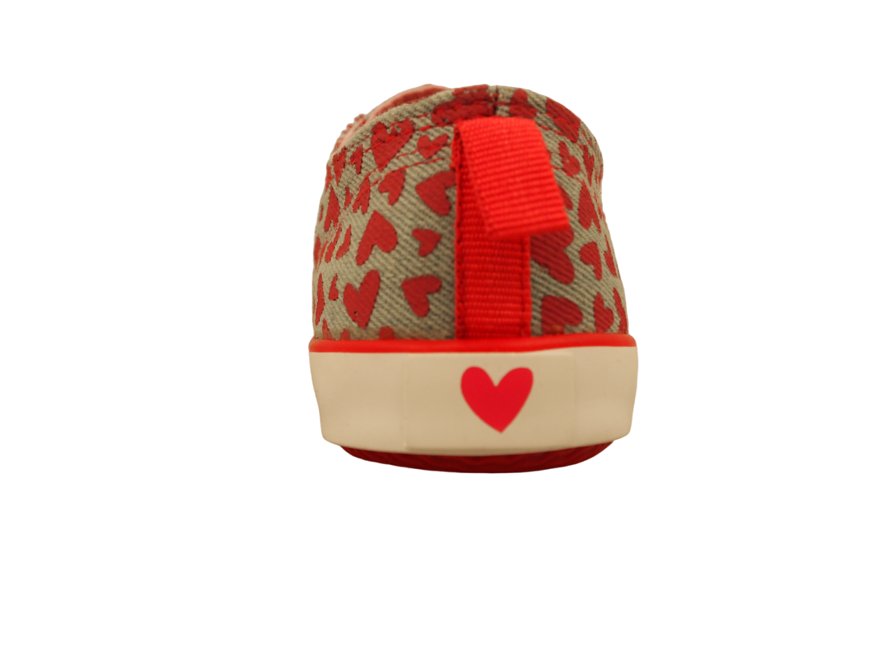 PATIKE ZA DEVOJČICE AGATHA RUIZ DE LA PRADA