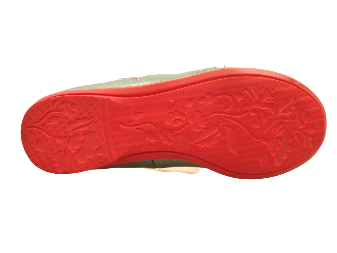 BALETANKE ZA DEVOJČICE AGATHA RUIZ DE LA PRADA