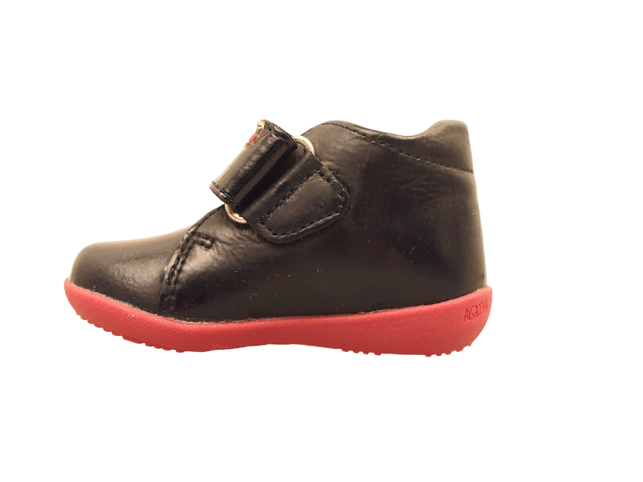 CIPELE ZA DEVOJČICE AGATHA RUIZ DE LA PRADA