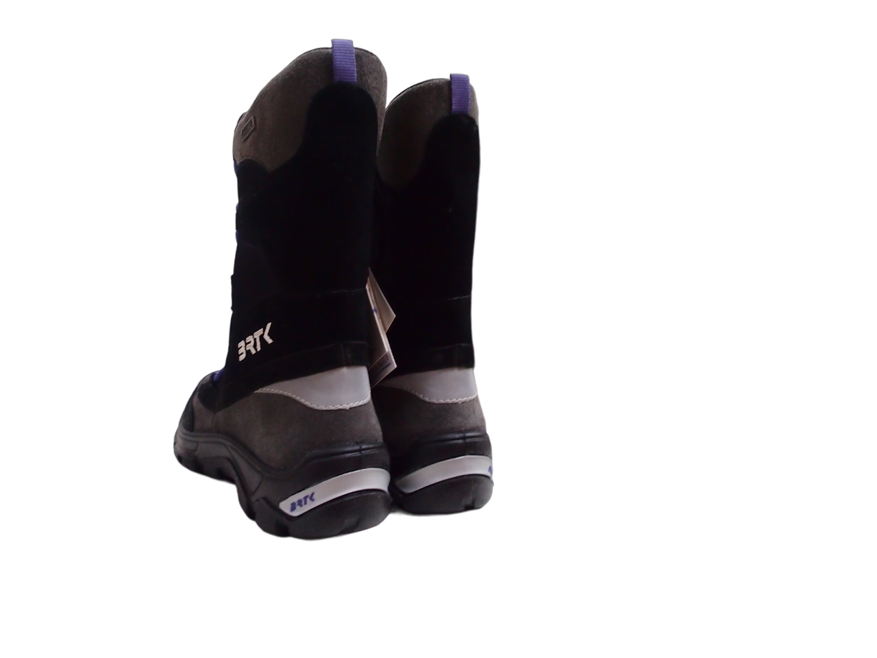 ČIZME ZA UNISEX BARTEK