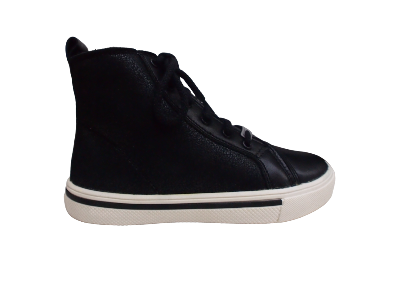 DUBOKE PATIKE UNISEX BARTEK