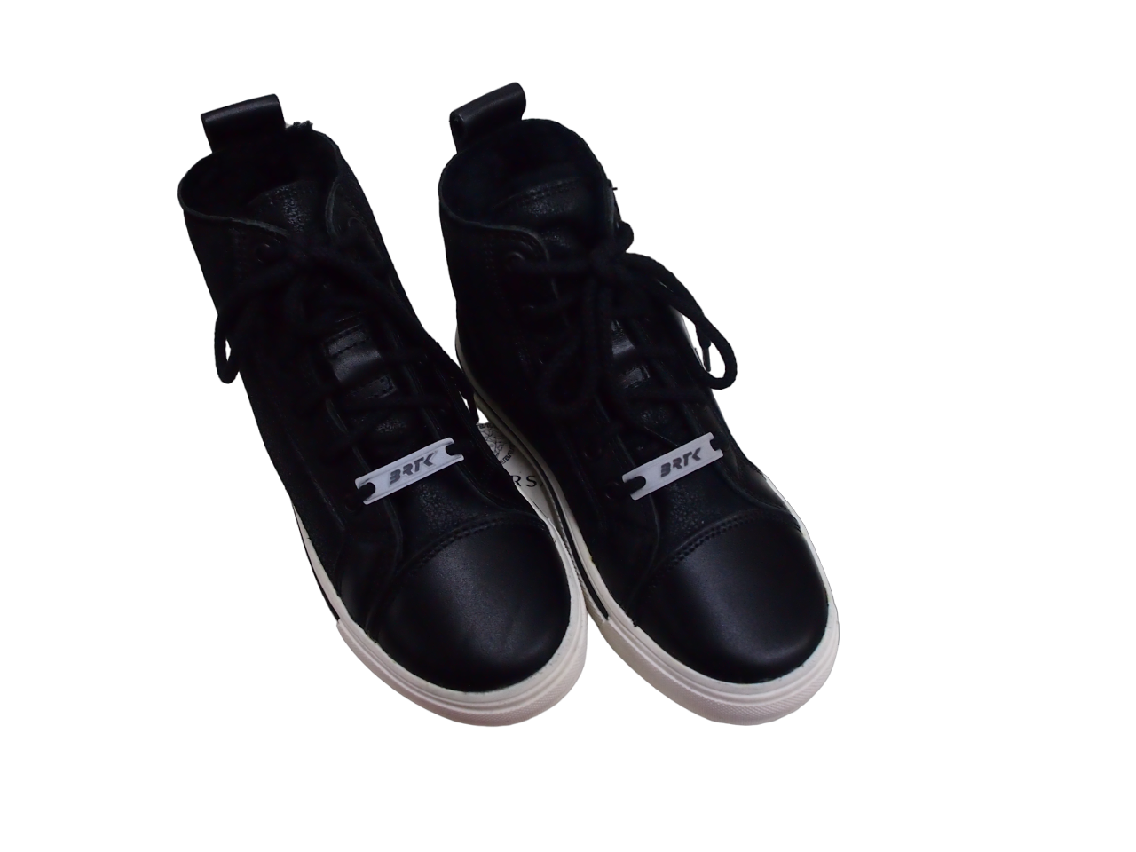 DUBOKE PATIKE UNISEX BARTEK