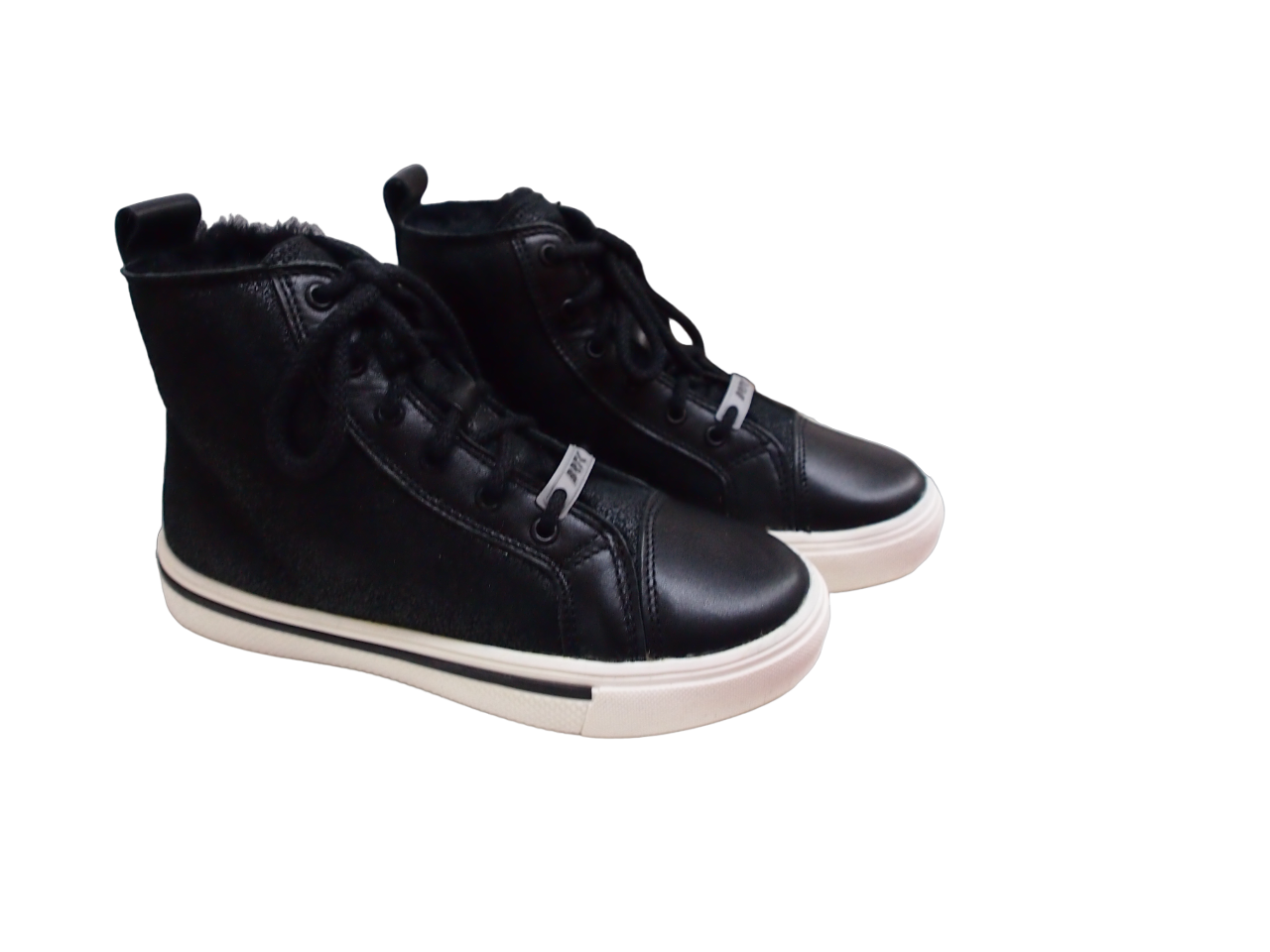 DUBOKE PATIKE UNISEX BARTEK