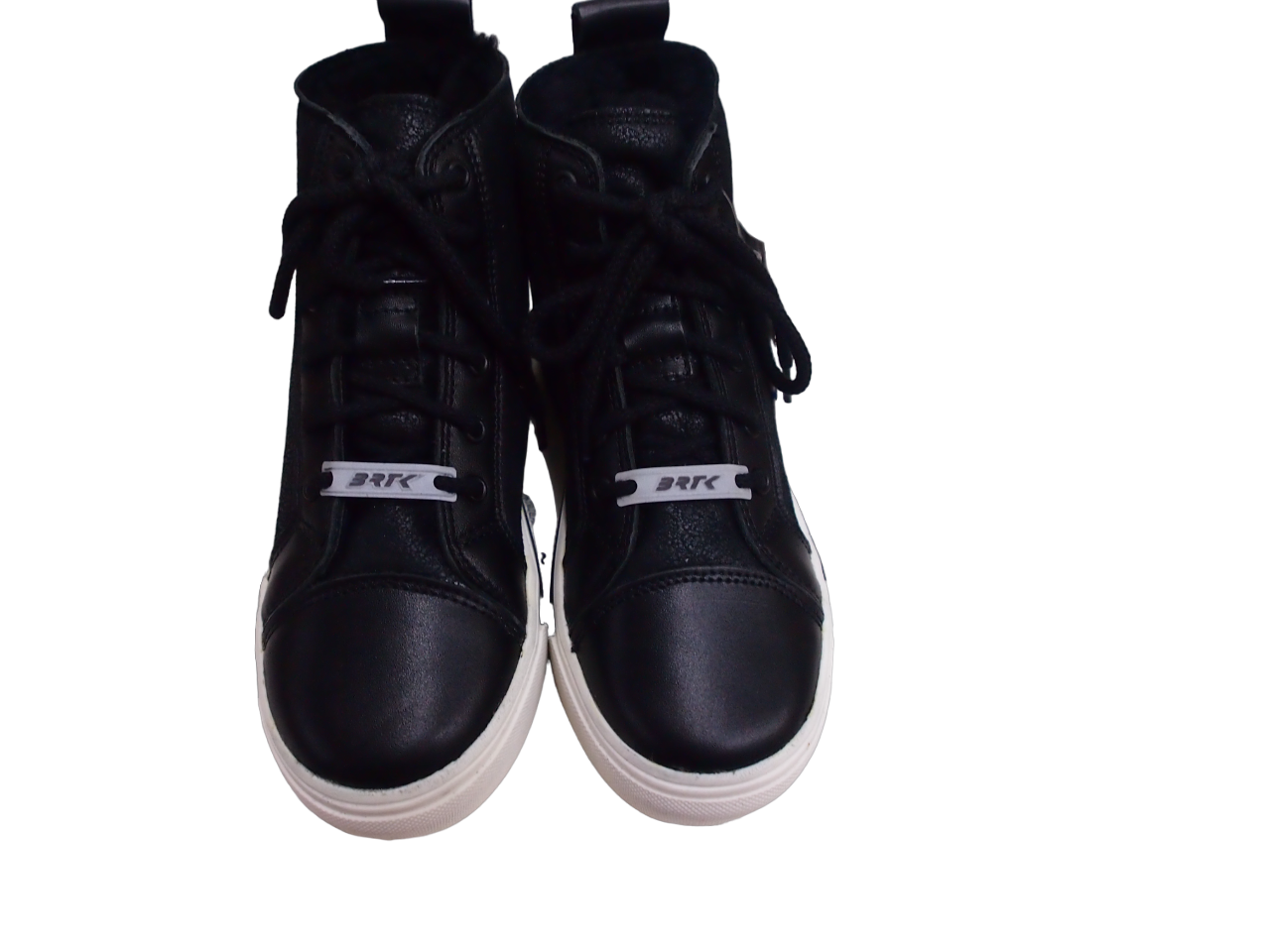 DUBOKE PATIKE UNISEX BARTEK