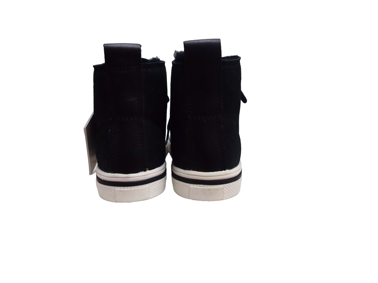 DUBOKE PATIKE UNISEX BARTEK