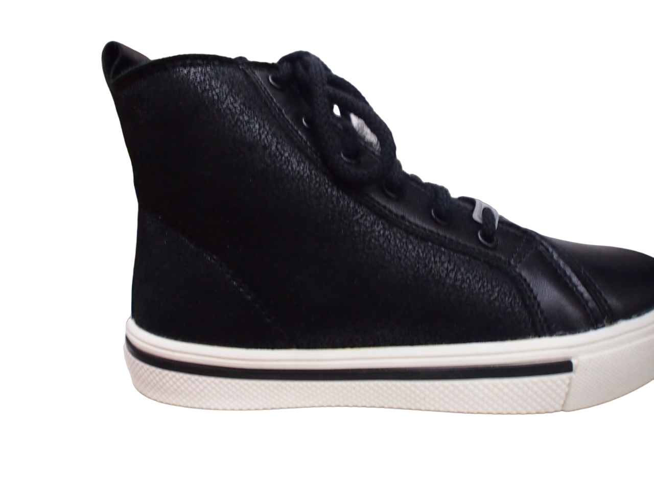 DUBOKE PATIKE UNISEX BARTEK
