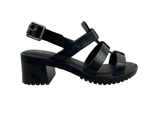 SANDALE ZA DEVOJČICE MELISSA