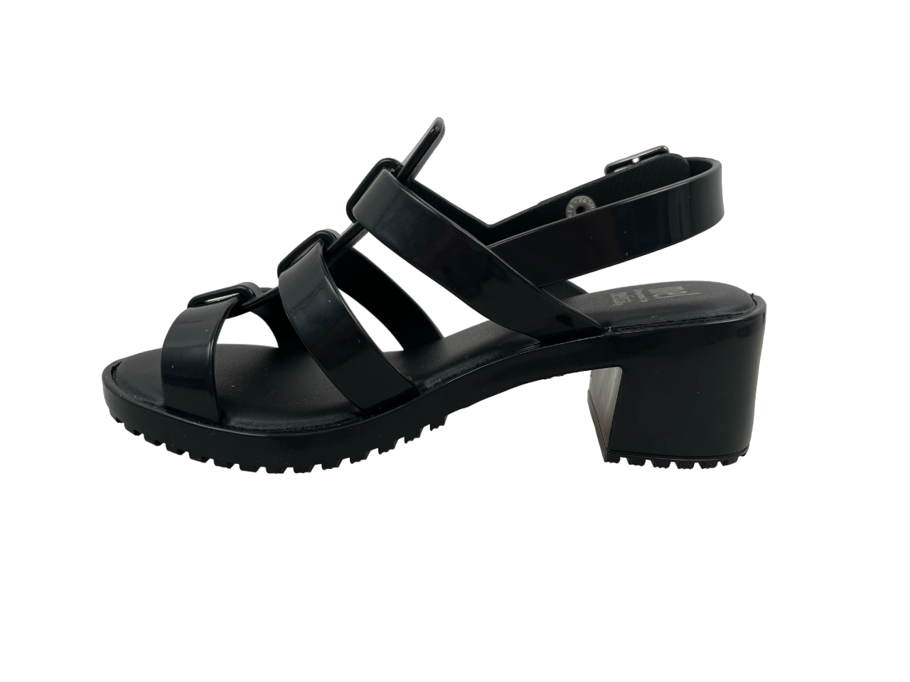SANDALE ZA DEVOJČICE MELISSA