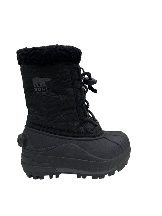 ČIZME ZA UNISEX SOREL