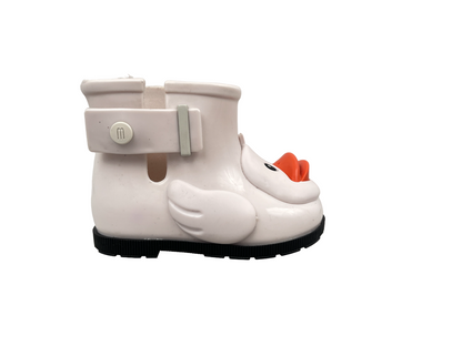 NISKE ČIZMICE ZA KIŠU MELISSA