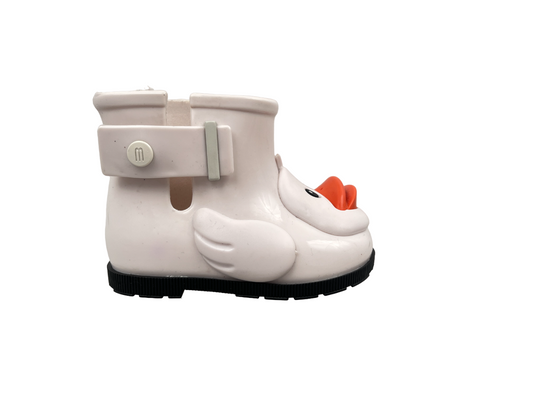 NISKE ČIZMICE ZA KIŠU MELISSA