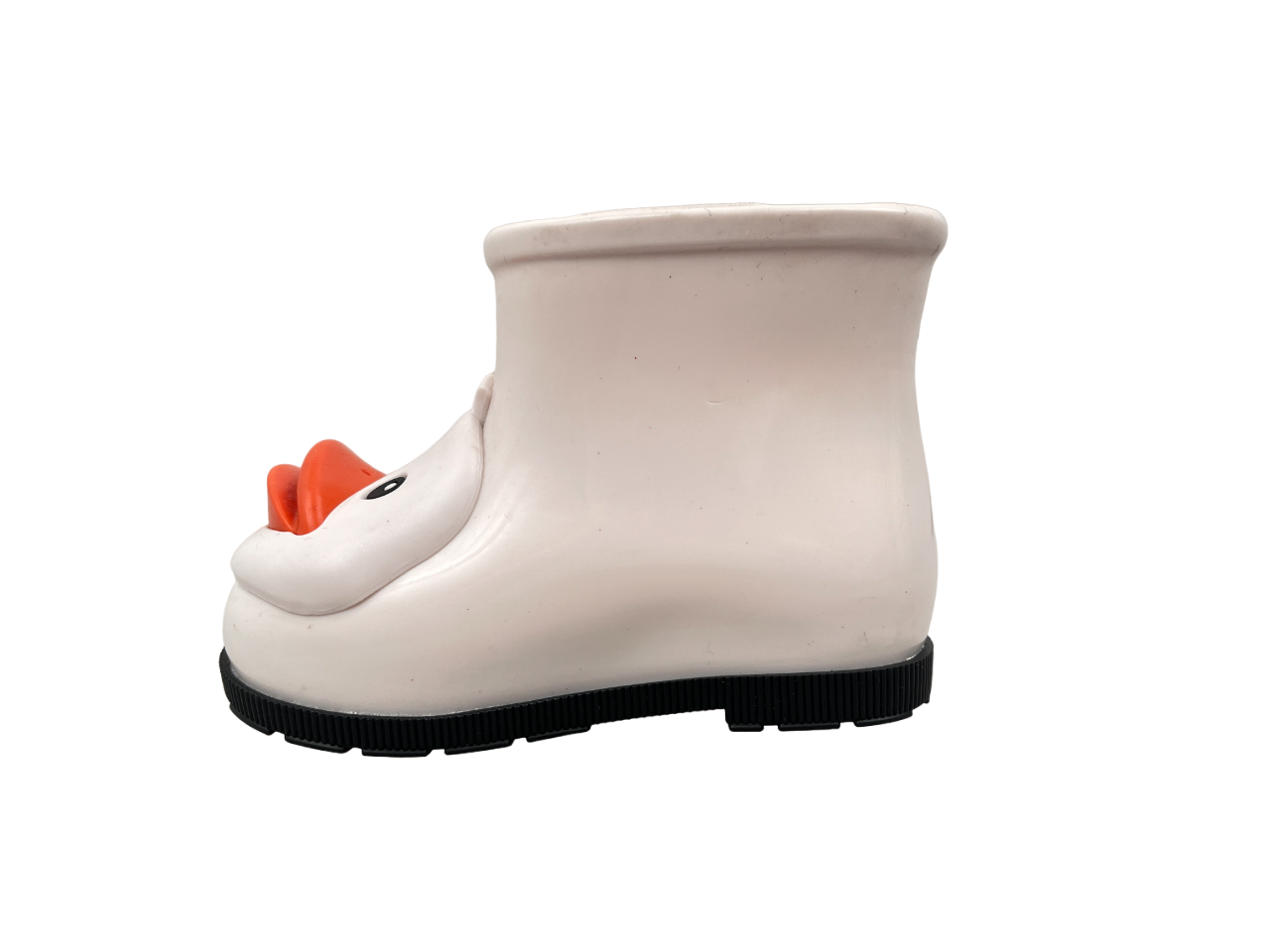 NISKE ČIZMICE ZA KIŠU MELISSA