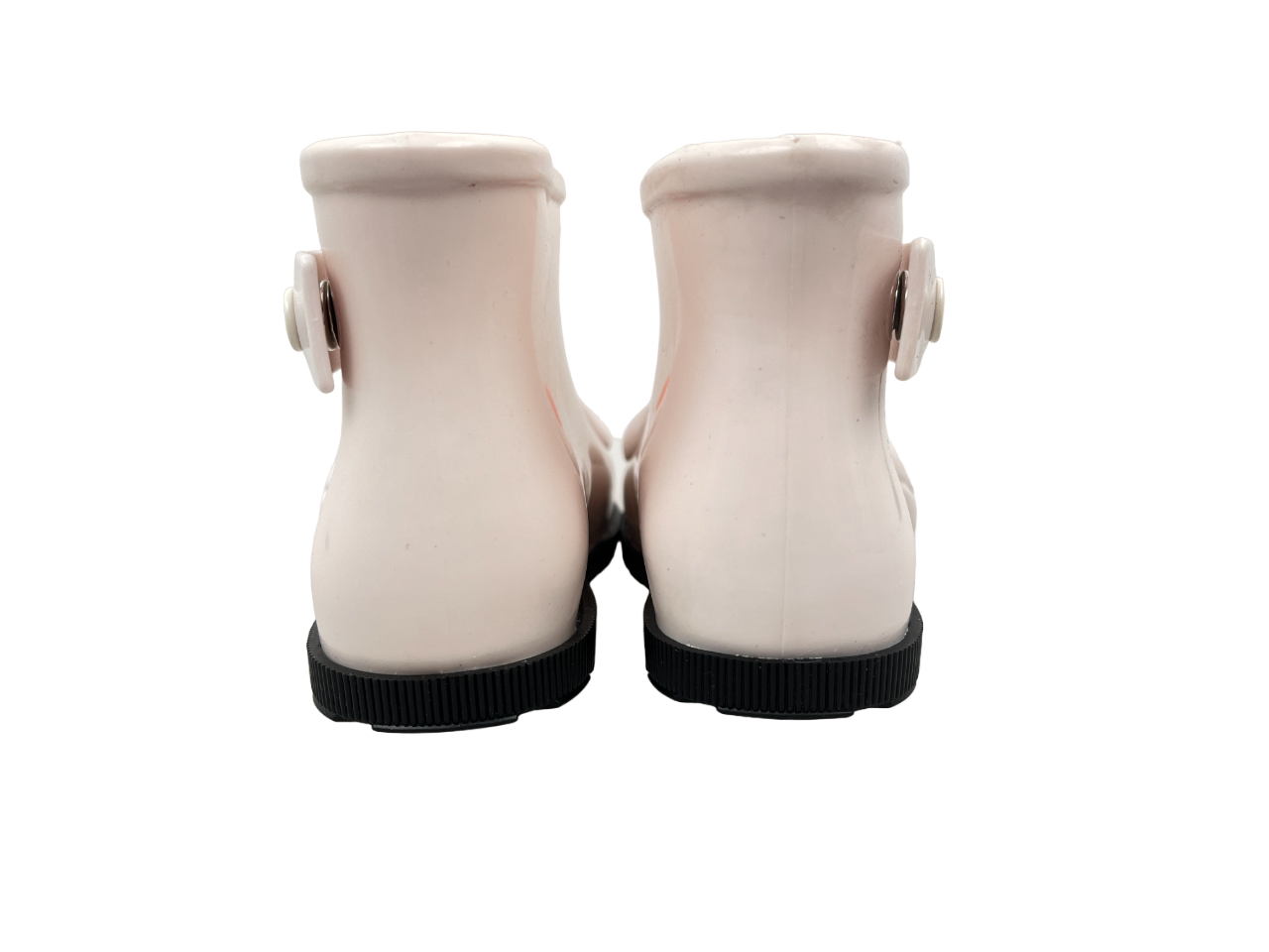 NISKE ČIZMICE ZA KIŠU MELISSA