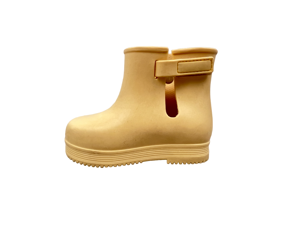 NISKE ČIZMICE ZA KIŠU MELISSA