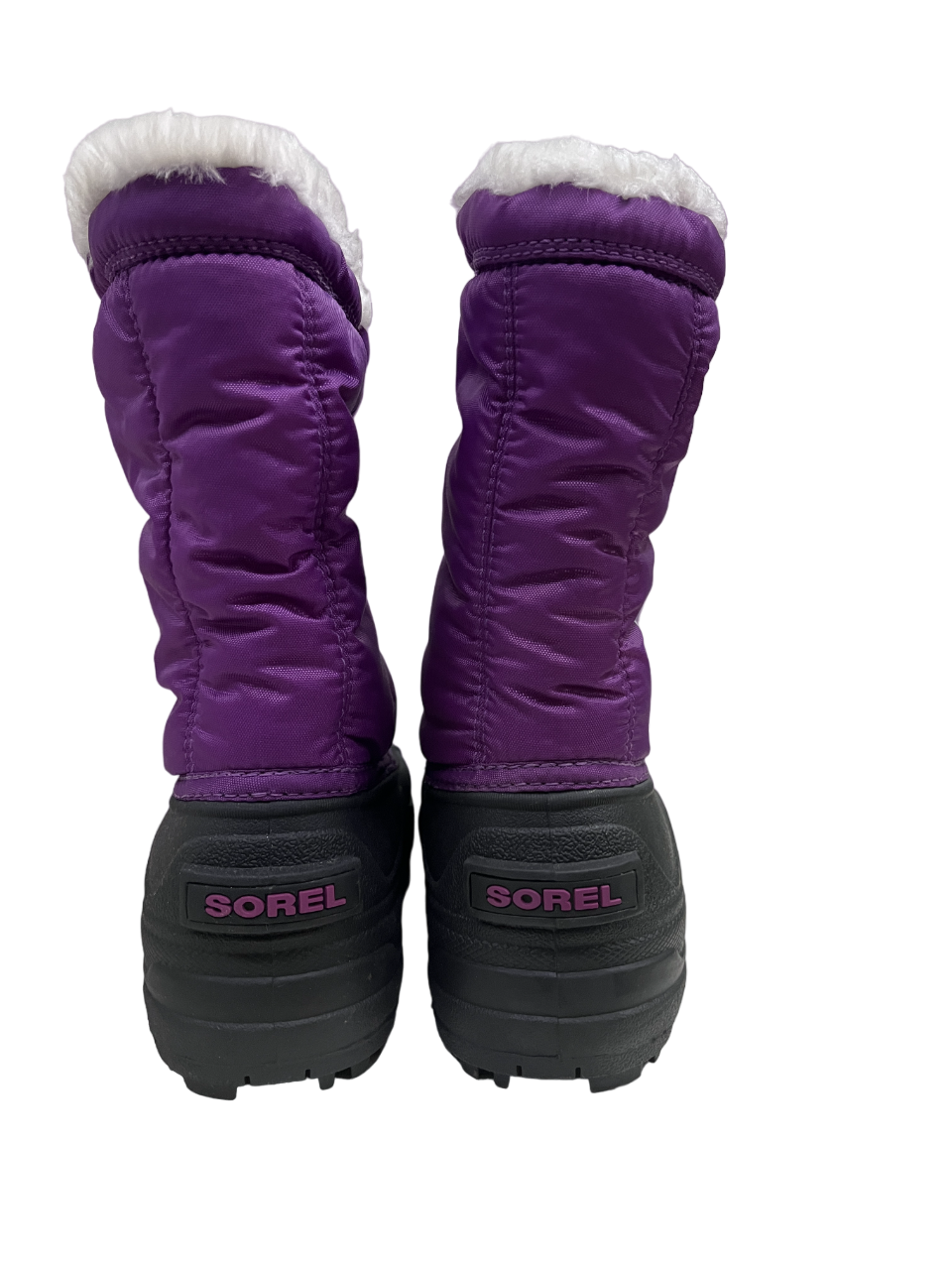 ČIZME ZA DEVOJČICE SOREL