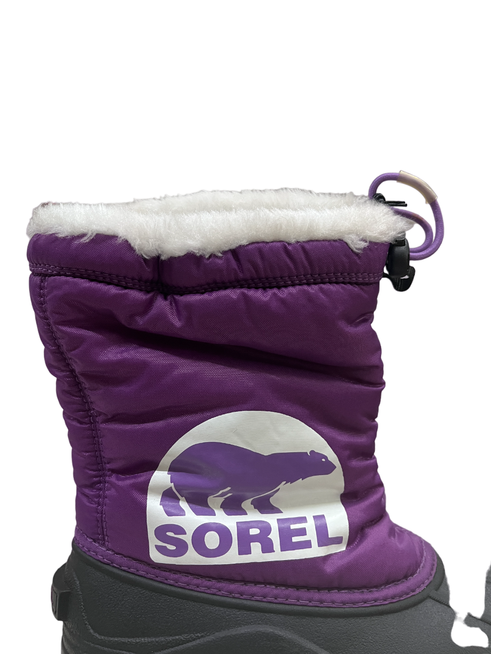 ČIZME ZA DEVOJČICE SOREL