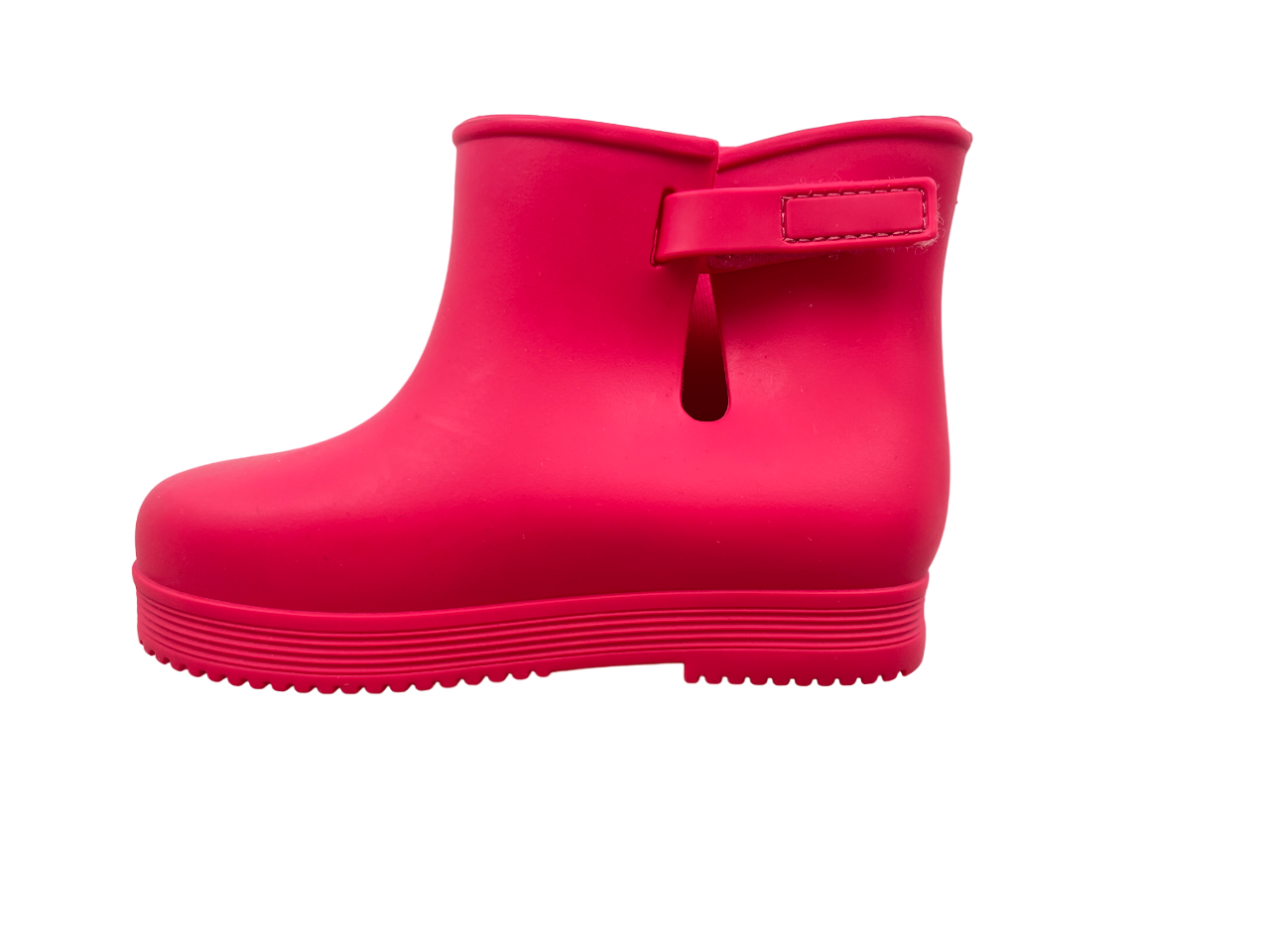 NISKE ČIZMICE ZA KIŠU MELISSA