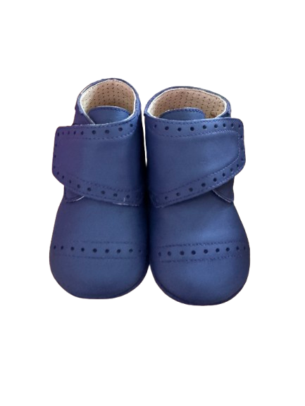 PATOFNE ZA NOVOROĐENČADI I BEBE ROBEEZ