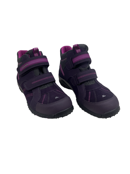 PATIKE ZA DEVOJČICE SUPERFIT