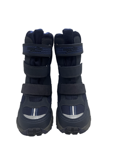 ČIZME ZA DEČAKE SUPERFIT