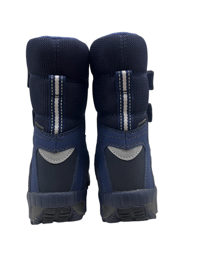 ČIZME ZA DEČAKE SUPERFIT
