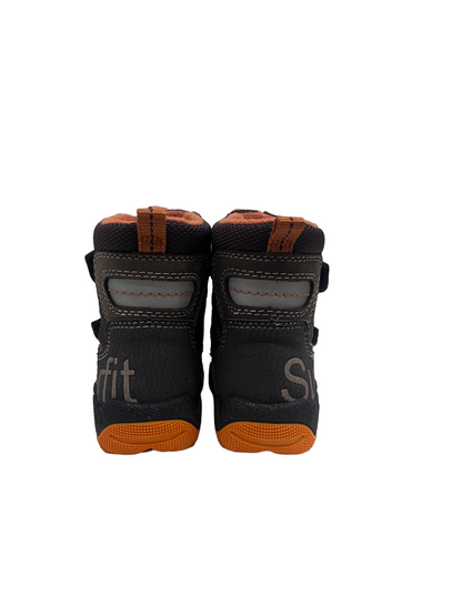ČIZME ZA DEČAKE SUPERFIT