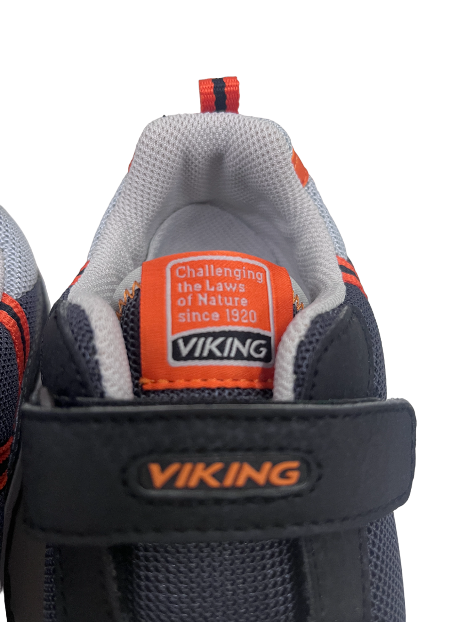 PATIKE ZA DEČAKE VIKING
