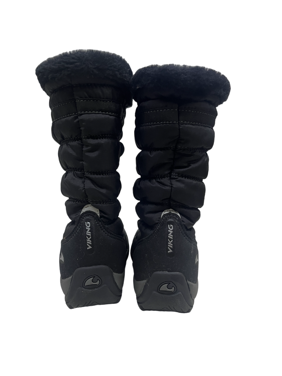 ČIZME ZA DEVOJČICE VIKING