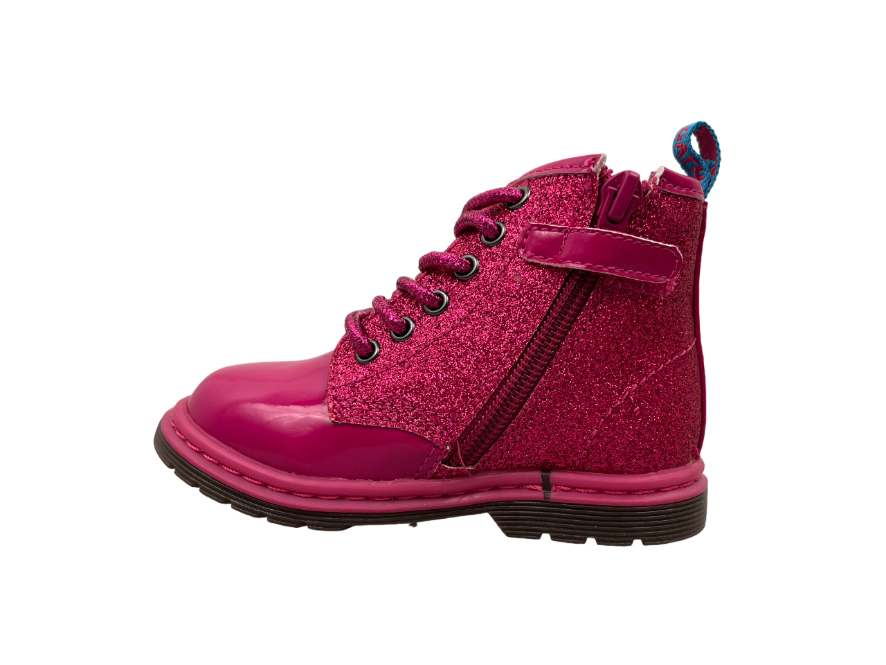 CIPELE ZA DEVOJČICE AGATHA RUIZ DE LA PRADA