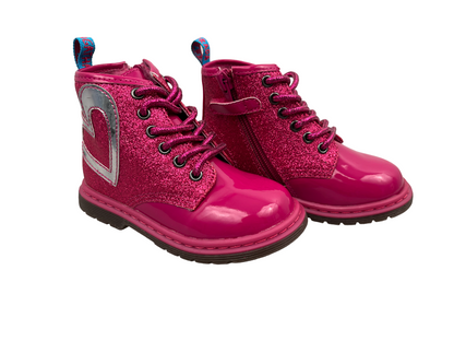 CIPELE ZA DEVOJČICE AGATHA RUIZ DE LA PRADA