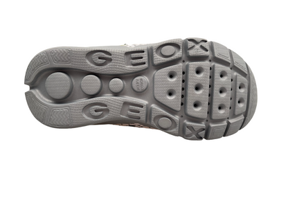 PATIKE ZA DEČAKE GEOX