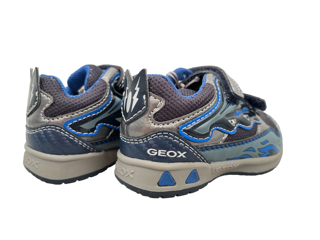 PATIKE ZA DEČAKE GEOX