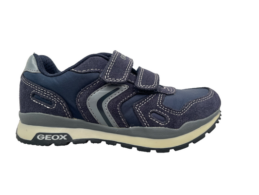 PATIKE ZA DEČAKE GEOX