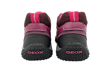 DUBOKE PATIKE ZA DEVOJČICE GEOX